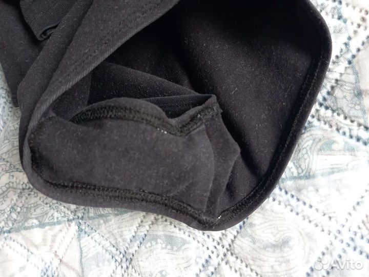 Купальник,легинсы,юбка для танцев,гимнастики