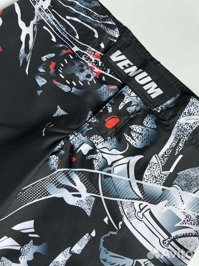 Шорты мужские Venum