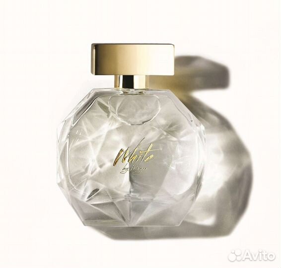 Cacharel Anais Anais, Amore Amore