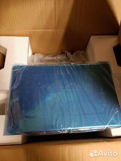 Новые весы Cas ad-25