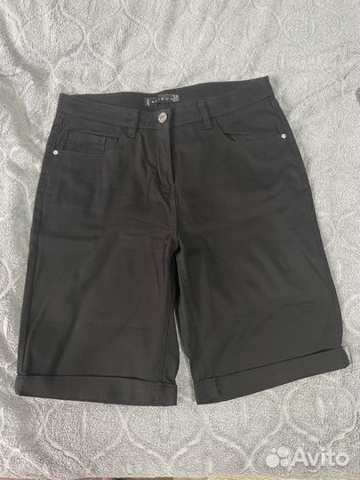 Вещи пакетом женские 46