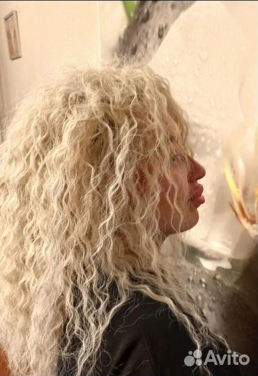 Афролоконы, афрокудри, дредолоконы,афрокосы,зизи