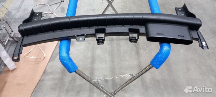 Воздуховод