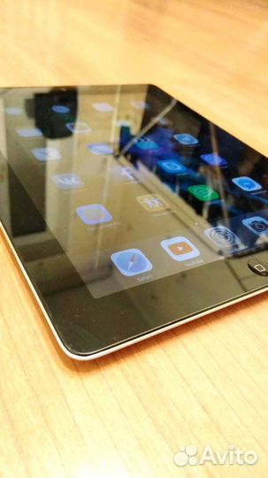 Продам iPad 2 16Gb 3G в отличном состоянии