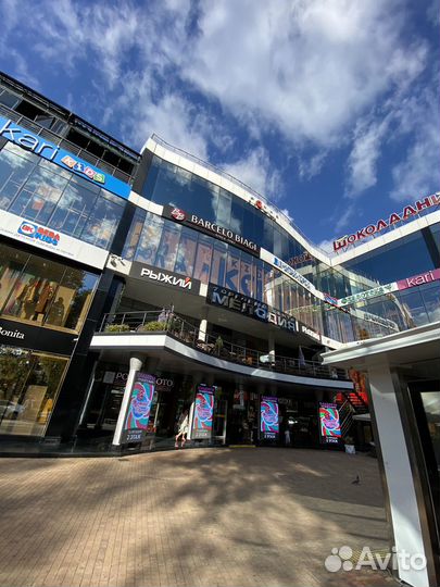 Ремонт сотовых телефонов