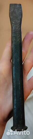 Набор инструментов СССР