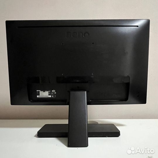 Монитор Benq GW2270
