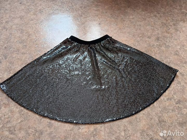 Костюм кошки