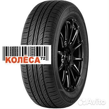 Arivo Premio ARZ1 195/55 R15