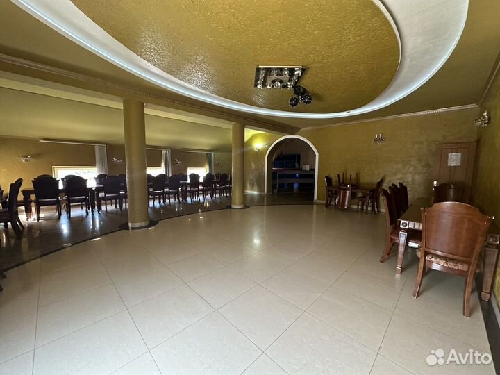 Банкет, копоративы, празники, дни рождения