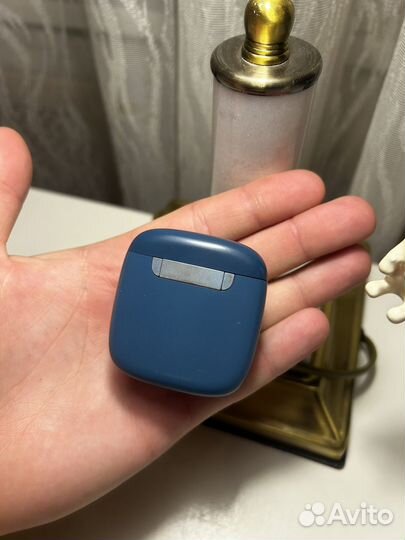 Наушники jbl tune 220