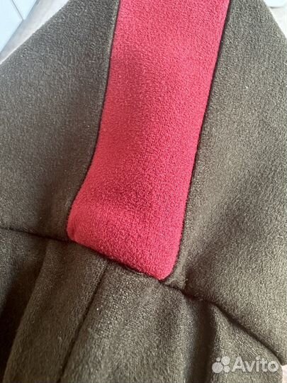 Костюм женский на девочку