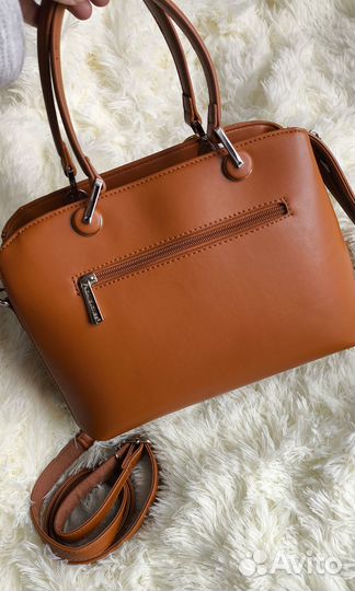 Сумка женская
