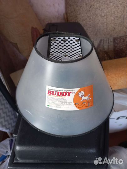 Воротник для животных