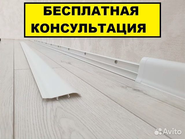 Муж н час (электрика, сантехника, сборка мебели)