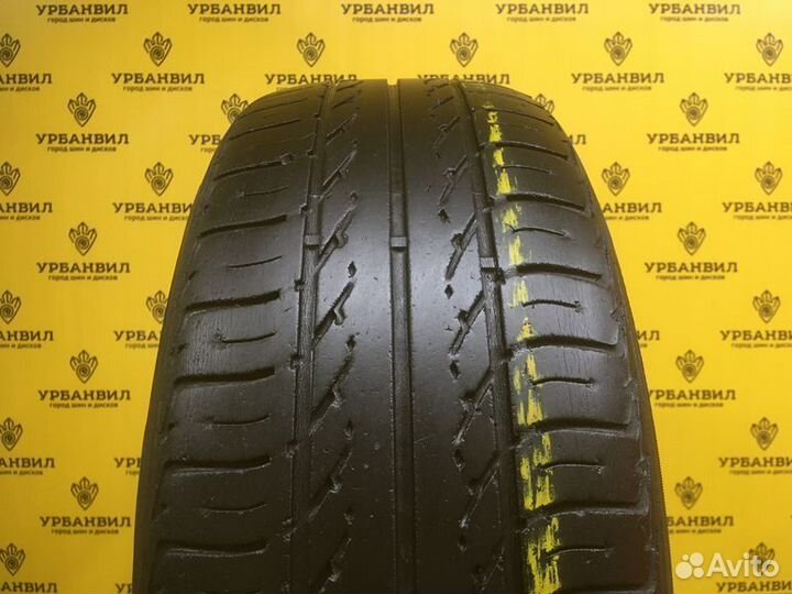 Hankook Optimo K406 185/55 R15 82V