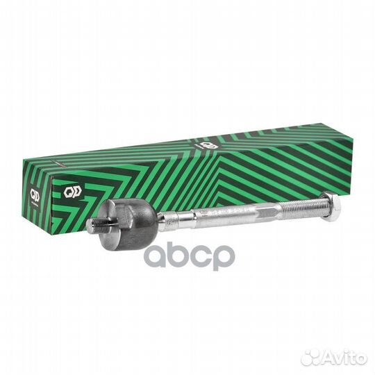 Тяга рулевая LADA Largus / renault Logan, Sandero