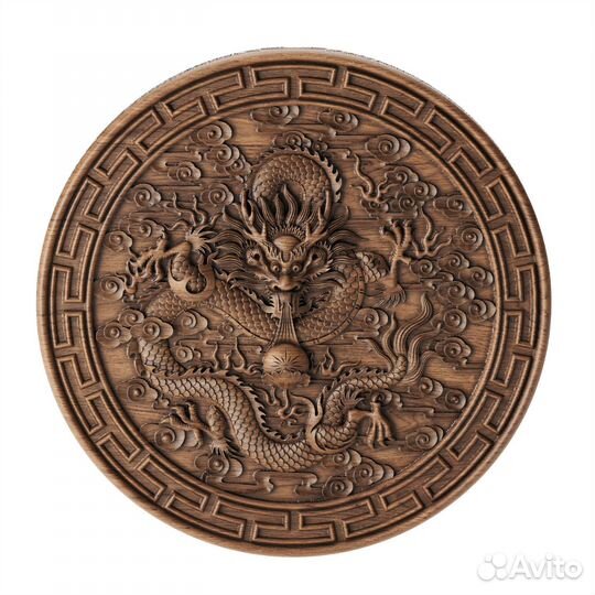 Подарки к Новому Году