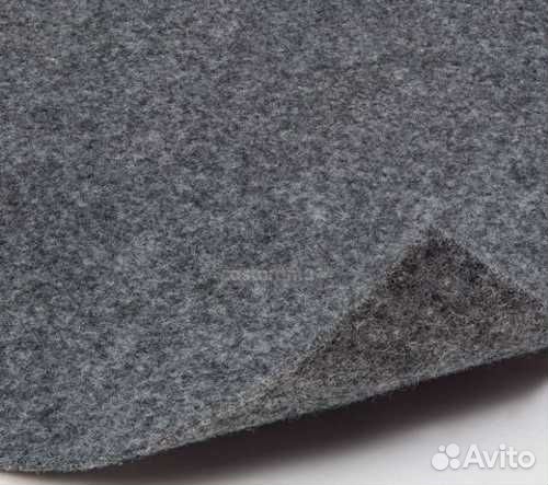 Ковролин expomo (Бельгия) отличное состояние