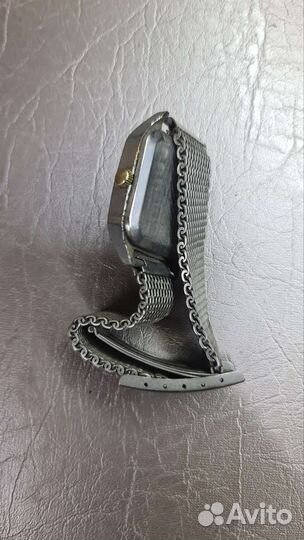 Часы Ракета СССР