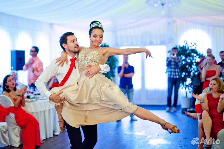 Фотограф на Вашу свадьбу / утренник / банкет