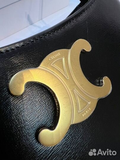 Сумка Celine