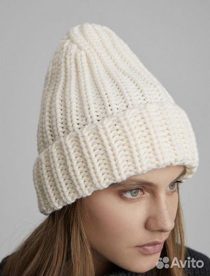 Шапка-бини Funky aim clo