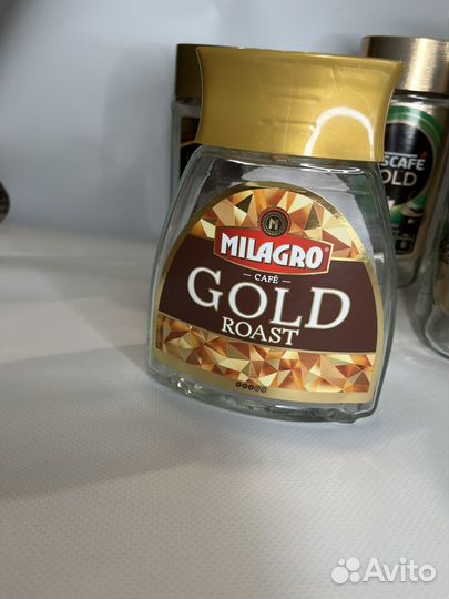 Банки стеклянные с крышкой