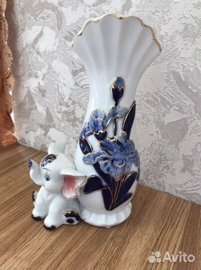 Ваза для цветов