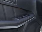 Mercedes-Benz E-класс 1.8 AT, 2011, 179 900 км объявление продам
