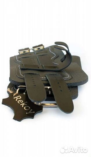 Гравитационные ботинки