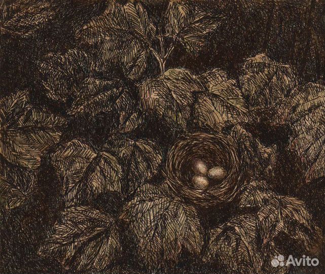 Художник, Репетитор по рисованию