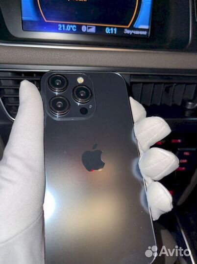 Муляжи iPhone 12 про/13 про/14