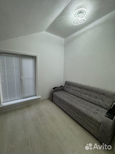 Аренда дома у моря по суткам