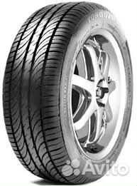 Torque TQ021 145/70 R12 69T