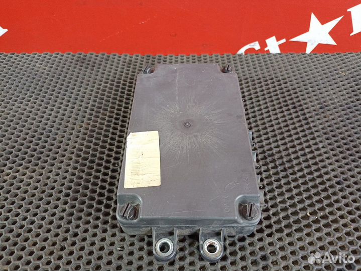 Блок силовых предохранителей Renault T, Volvo FH