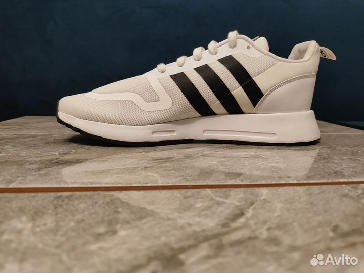 Кроссовки adidas мужские