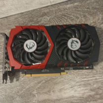 Видеокарта msi ms v335