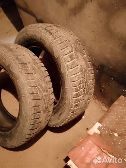 Sava Adapto 195/65 R15