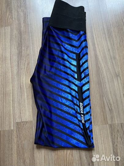 Лосины женские bona fide s