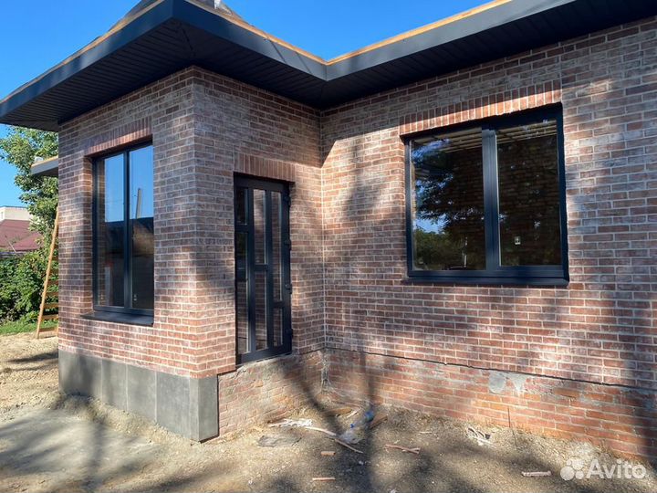 Изделие пвх