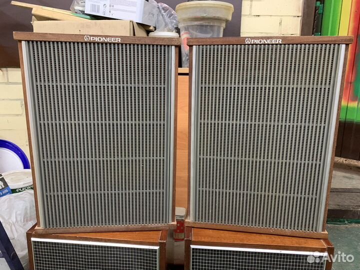 Радиола. Проигрыватель винила. СССР