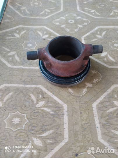Зап.части