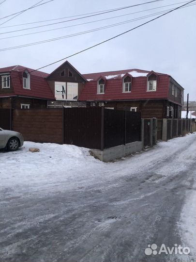 Аквааэробика