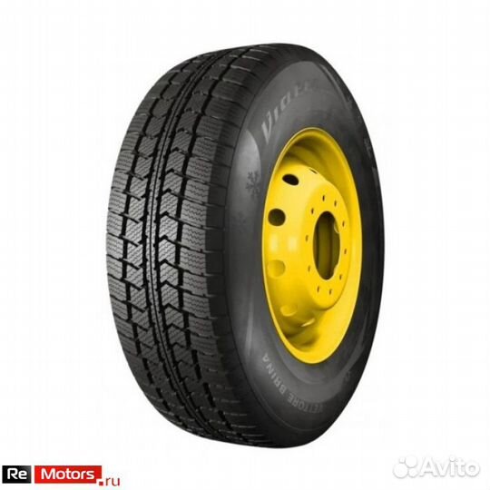 Viatti Vettore Brina V-525 195/70 R15 R