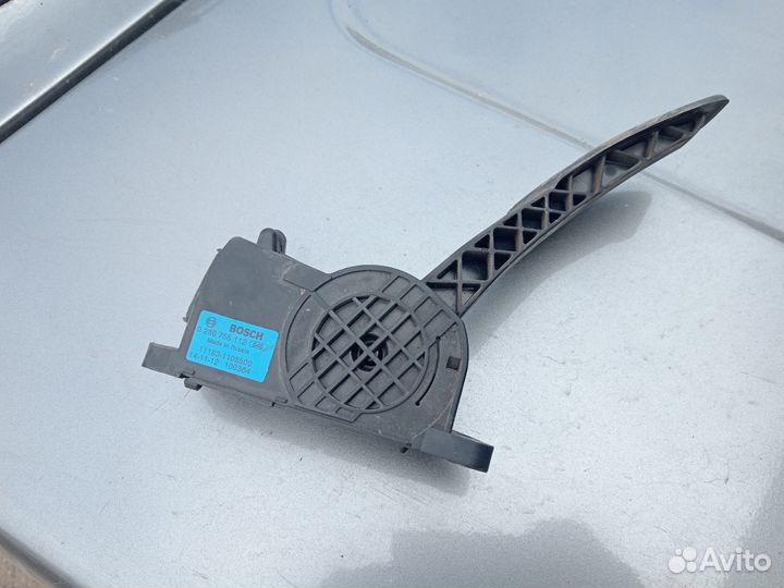 Ваз 2113, 2114,2115