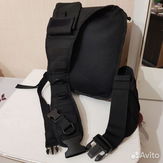 Рюкзак школьный, студенческий