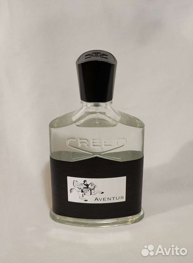 Распив Aventus Новый выпуск Оригинал