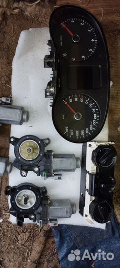 Продам. Цена договорная