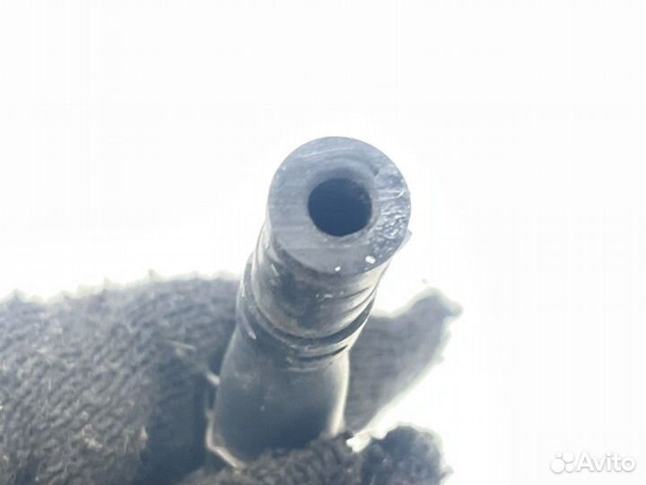 Трубка вакуумная Volkswagen Golf MK5 1.4 BMY 2007